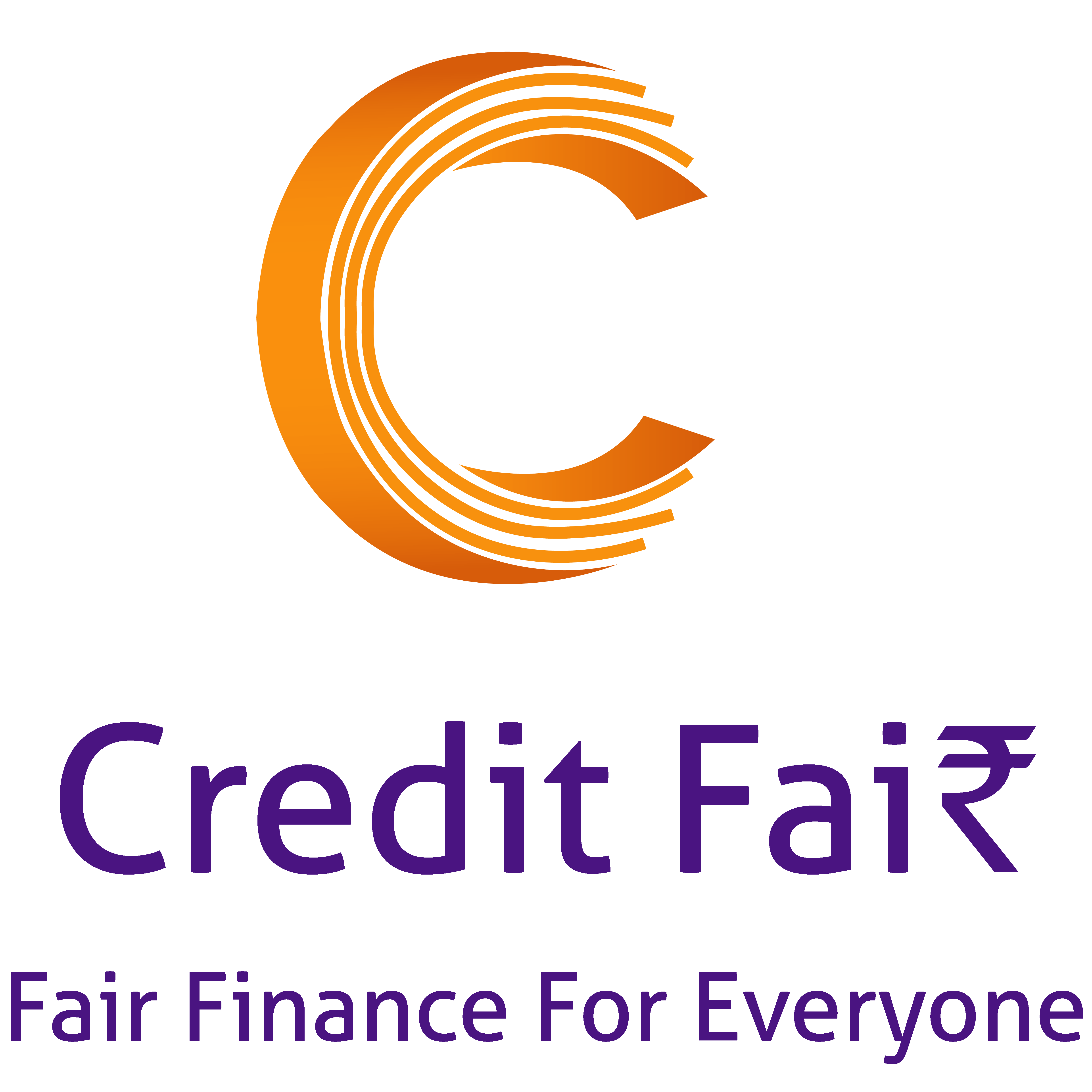 Credit Fair
