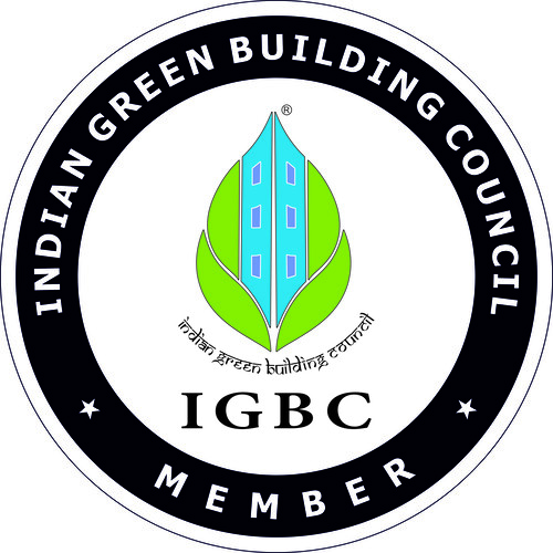 IGBC