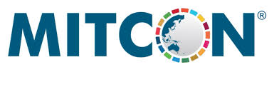 MITCON