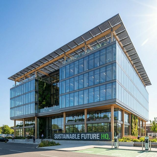 1 MW Sugar Factory Plant solar project in Bihar